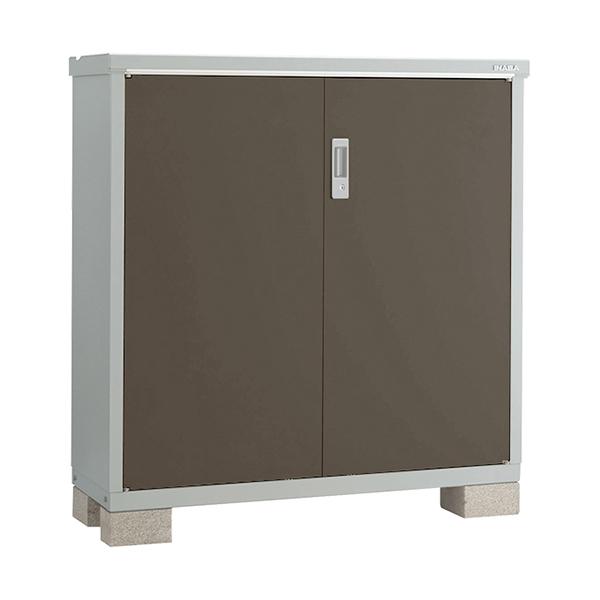 u O Ciou ACr[XgbJ[ X`[ BJX-135C SʒI^Cv G{j[uE [i5Nۏ] [ ^ ^C