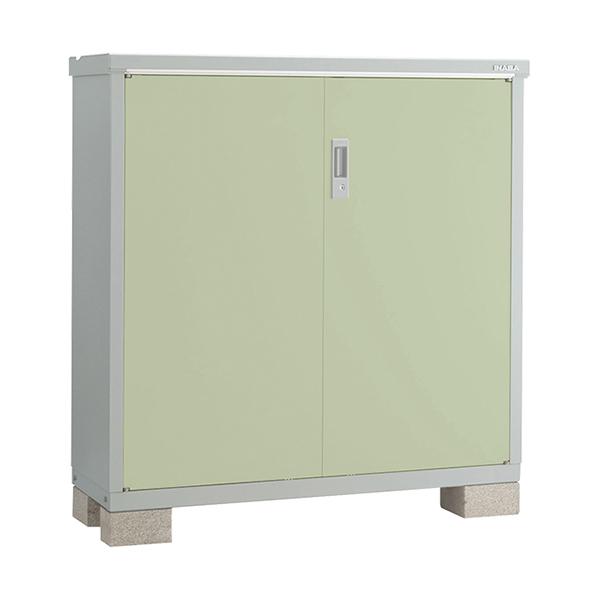 u O Ciou ACr[XgbJ[ X`[ BJX-135C SʒI^Cv WF[hO[ [i5Nۏ] [ ^ ^C