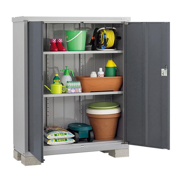 u O Ciou ACr[XgbJ[ X`[ BJX-135D SʒI^Cv `R[O[ [i5Nۏ] [ ^ ^C