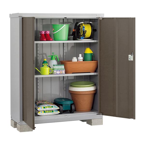 u O Ciou ACr[XgbJ[ X`[ BJX-135D SʒI^Cv G{j[uE [i5Nۏ] [ ^ ^C