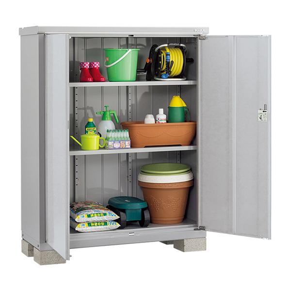 u O Ciou ACr[XgbJ[ X`[ BJX-135D SʒI^Cv v`iVo[ [i5Nۏ] [ ^ ^C