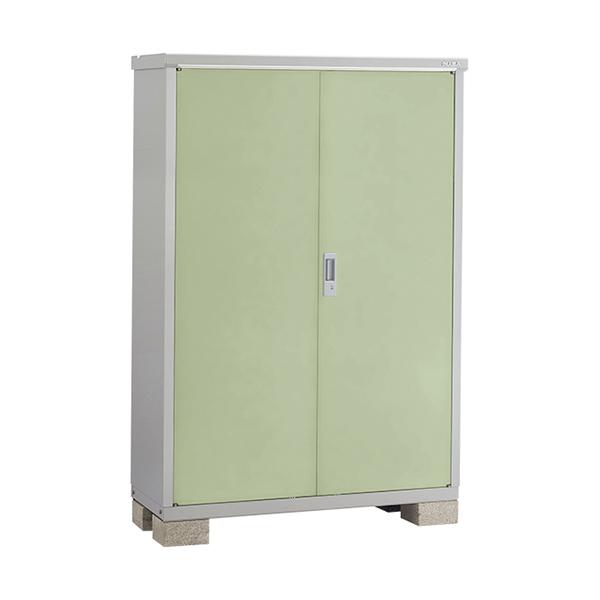 u O Ciou ACr[XgbJ[ X`[ BJX-135E SʒI^Cv WF[hO[ [i5Nۏ] [ ^ ^C