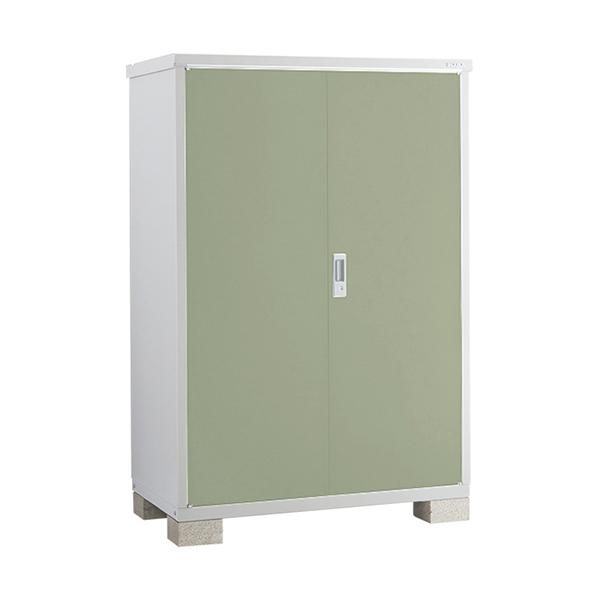 u O Ciou ACr[XgbJ[ X`[ BJX-137E SʒI^Cv WF[hO[ [i5Nۏ] [ ^ ^C