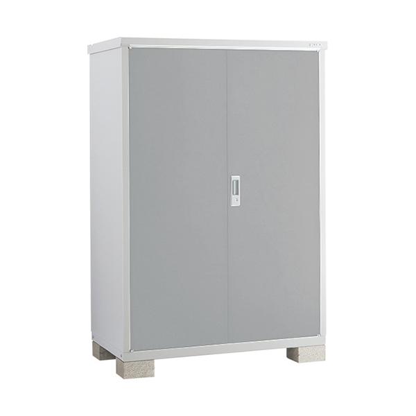 u O Ciou ACr[XgbJ[ X`[ BJX-137E SʒI^Cv v`iVo[ [i5Nۏ] [ ^ ^C