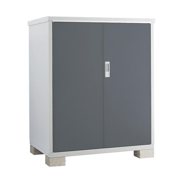 u O Ciou ACr[XgbJ[ X`[ BJX-139D SʒI^Cv `R[O[ [i5Nۏ] [ ^ ^C