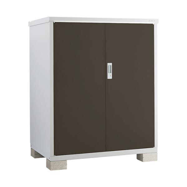 u O Ciou ACr[XgbJ[ X`[ BJX-139D SʒI^Cv G{j[uE [i5Nۏ] [ ^ ^C