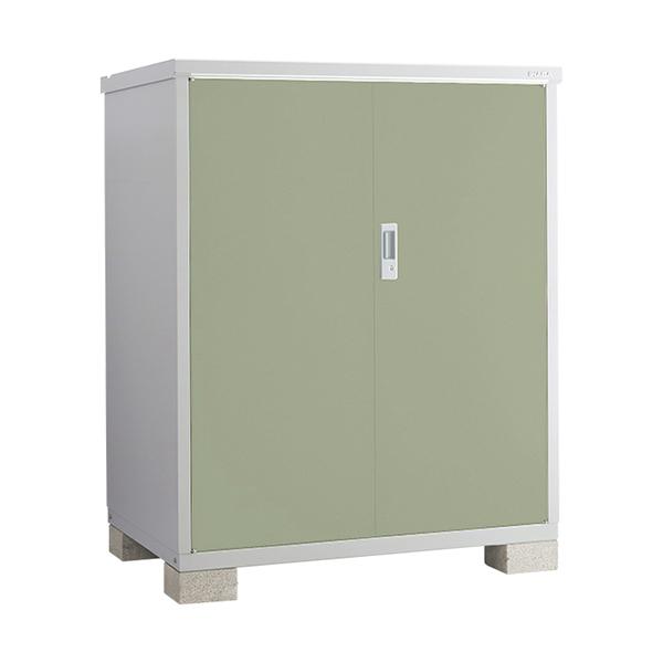 ���u ���O �C�i�o���u �^�C���X�g�b�J�[ BJX-139DT ���q�l�g�� �G���A���著������ �W�F�[�h�O���[�� [���i5�N�ۏ�] ���[