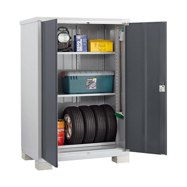 u O Ciou ACr[XgbJ[ X`[ BJX-139E SʒI^Cv `R[O[ [i5Nۏ] [ ^ ^C