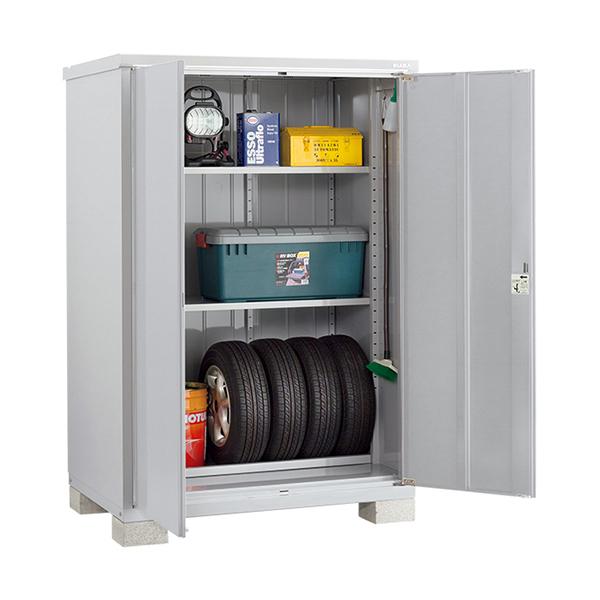 u O Ciou ACr[XgbJ[ X`[ BJX-139E SʒI^Cv v`iVo[ [i5Nۏ] [ ^ ^C