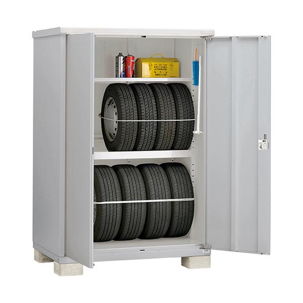 �C�i�o���u �^�C���X�g�b�J�[ BJX-139ET �G���A���著������ �W���g�����