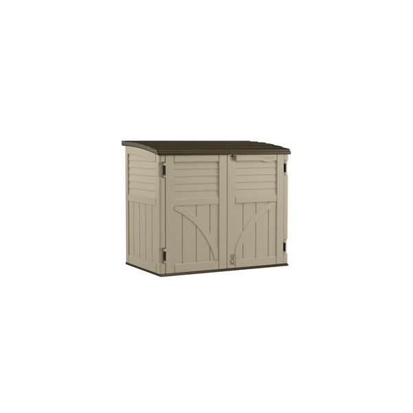 u TLXg x[XLrlbg CountryV[Y BMS3400 1350×s830×1160mm lzs ʓr