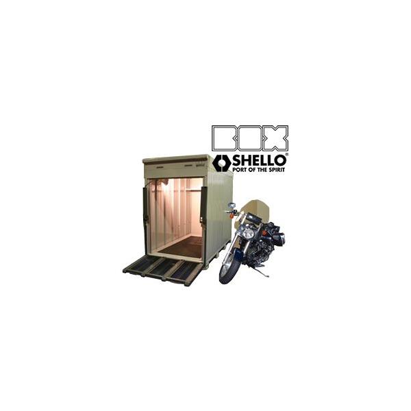 n[[C_[ɐlCI4dbNoCNK[W {bNXVF[(DSH) BOXSHELLO-DSH WgE]|h~H