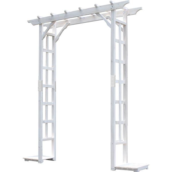 Z܂X^C VR؃p[SA[`Zbg zCg