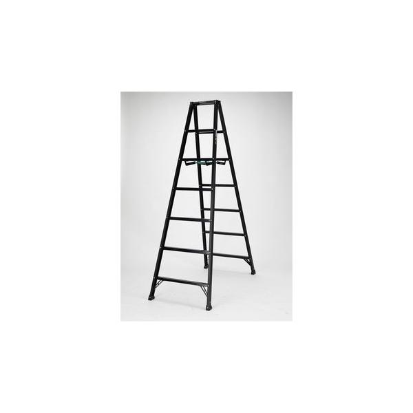 ACRyʋr7 ubN BS210FX