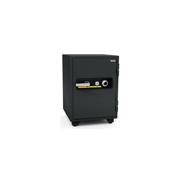 G[R[ ω΋ x񑕒ut _C 2{t X^_[h g[7t BSD-7A@