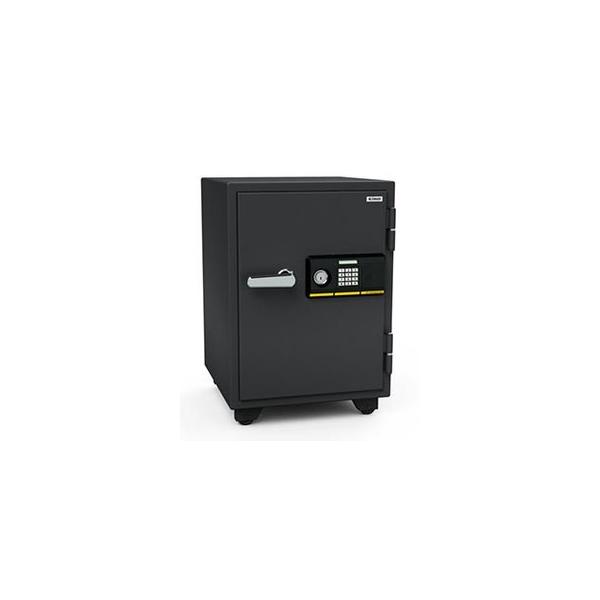 �G�[�R�[ �ω΋��� �e���L�[�� ��2�{�t�� �X�^���_�[�h BSD-PKX ����n��