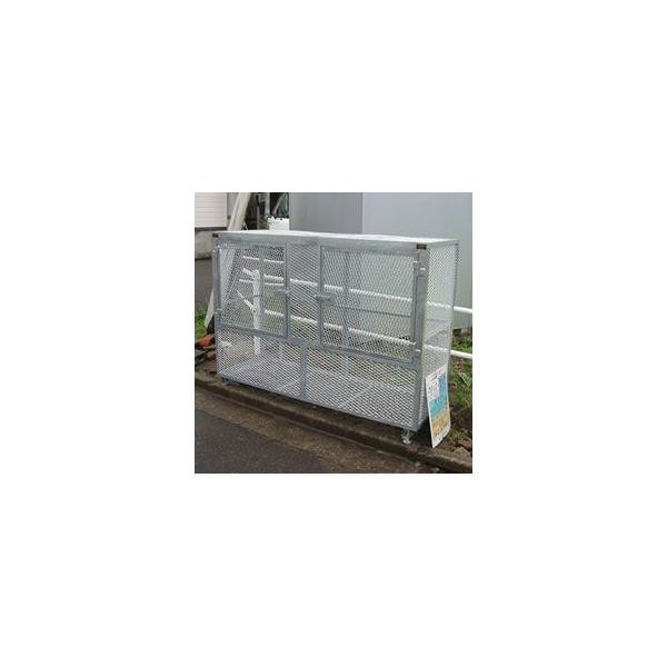 �S�~�X�e�[�V���� �x��S�H BX-Z15(�Ԗڎd�l) �����i �����ʓr�@�l��z���s��
