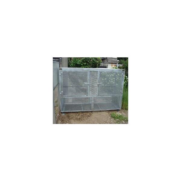 �S�~�X�e�[�V���� �x��S�H BX-Z15R(�זԖڎd�l) �����i �����ʓr�@�l��z���s��