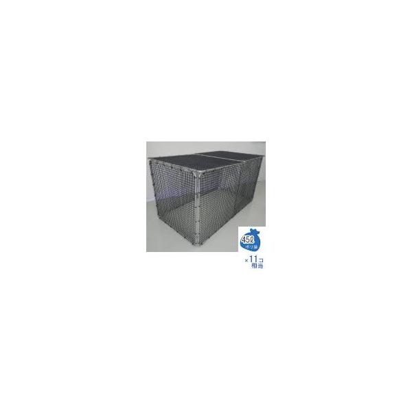 GRvWFNg ōibVf ܂肽ݎS~Xe[V `bvBOX No.1266 1200×s650×650mm GA著