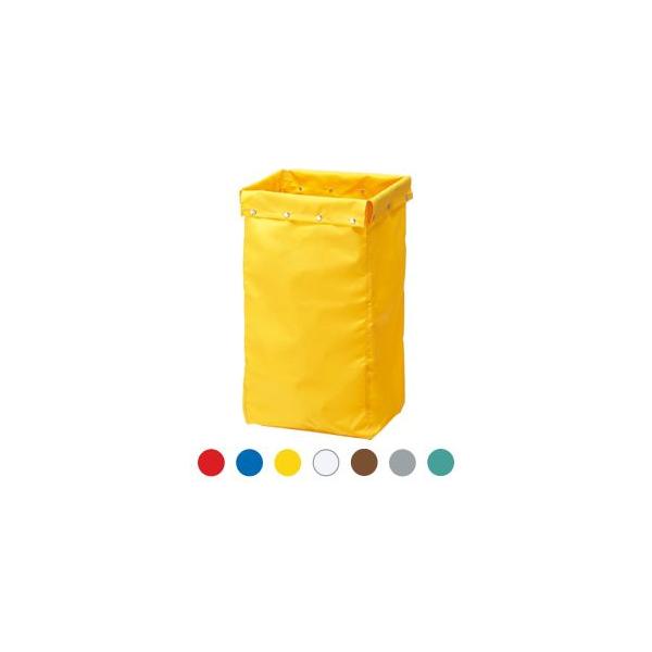 }UL TCNJ[gY-4[(ECO)t[ƕʃV[͕ʔ 