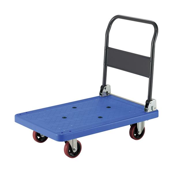 RY É()u[LȂ CA465-000X-MB 