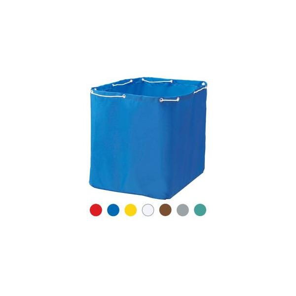 }UL TCNJ[gY-2[(ECOܑ)t[ƕʃV[͕ʔ 