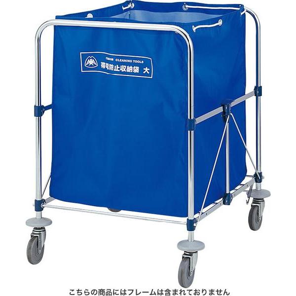 }UL ѓdCh~[()CA506-00LX-MBt[ƕʃV[͕ʔ 