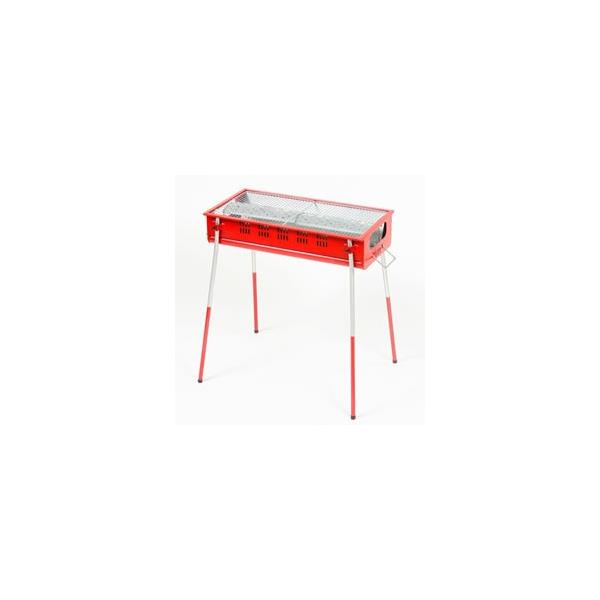 �O���[�����C�t �����^�o�[�x�L���[�R���� 65cm(�S�Ȃ�) CB-650STN ��������