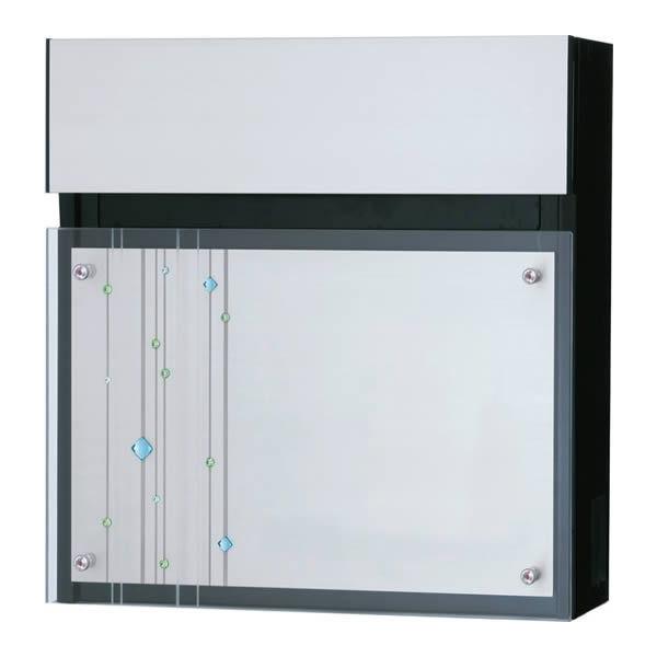 Xփ|Xg yێO^JMEpi\jbNR{fz FASUStFCTX tbg^Cv A~+XtXL[pl CES-2 yz