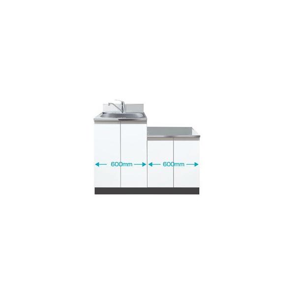 C[X^H CF2-120A Rt fbLo^Cv+VO(KM5011TR20)Zbg GA著
