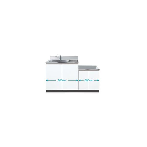 C[X^H CF2-140A Rt fbLo^Cv+VO(KM5011TR20)Zbg GA著