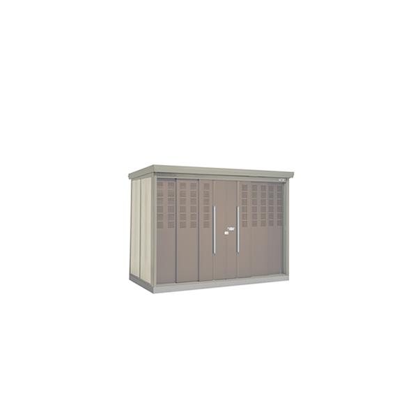 ^N{u N[L[p[ CK-S2912 25їp ^EW^ 