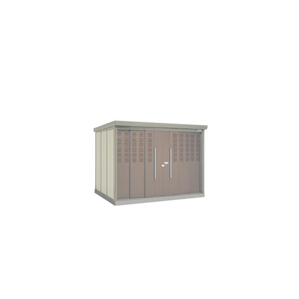 ^N{u S~Xe[V N[L[p[ CK-Z2919 40їp ʌ^EI^ yZbgtz2900×s1922×2110mm 