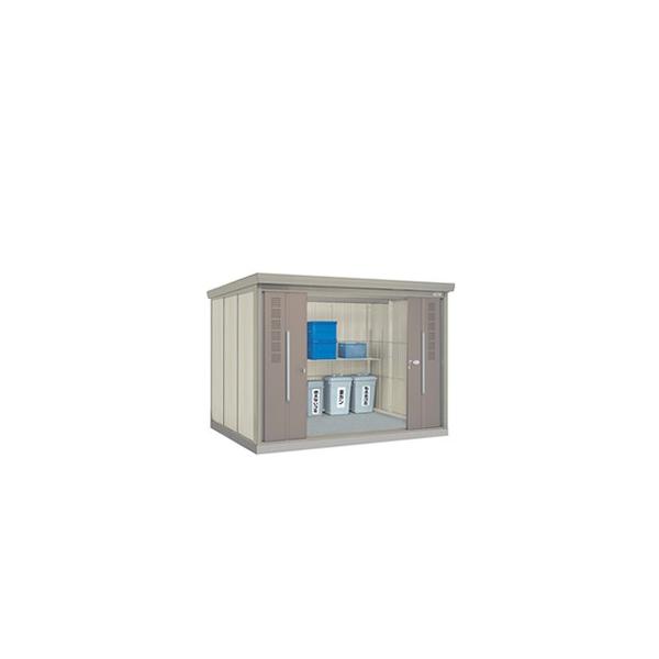 ^N{u S~Xe[V N[L[p[ CK-Z2922 45їp ʌ^EI^ yZbgtz2900×s2290×2110mm
