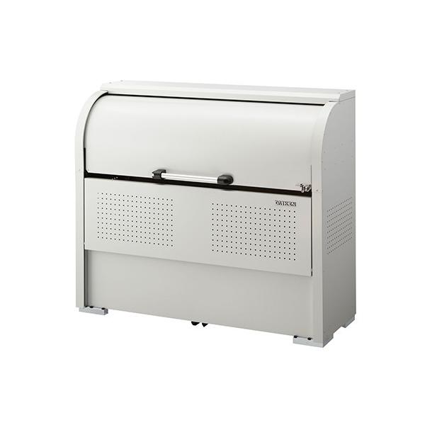 _CP N[XgbJ[ CKE^ CKE-R1305  S~Xe[V S~W X`[ O ^  JX΍ S~W