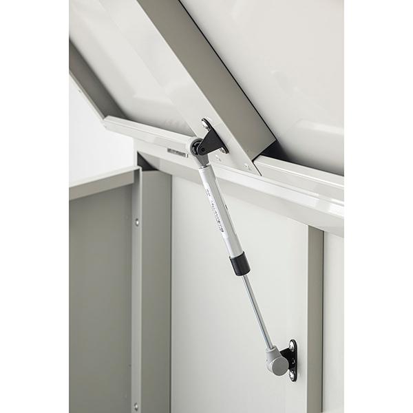 _CP S~Xe[V N[XgbJ[CKE-1005MpKX_p[(_p[Lbvt)@CKEM10GD