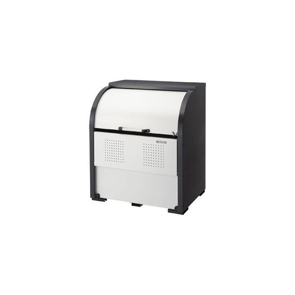 _CP N[XgbJ[ CKR-1007-2  S~Xe[V S~W X`[ O ^  JX΍ S~W