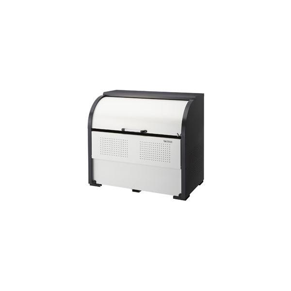 _CP N[XgbJ[ CKR-1307-2  S~Xe[V S~W X`[ O ^  JX΍ S~W