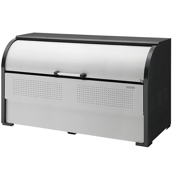 _CP N[XgbJ[CKR-2^ CKR-1909-2 S~Xe[V S~W X`[ O ^  JX΍ S~W