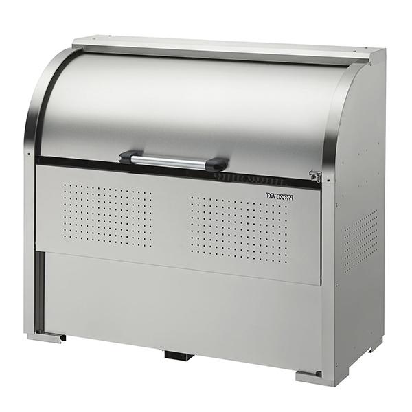 _CP N[XgbJ[CKS^ CKS-1306  S~Xe[V S~W XeX O ^  JX΍ S~W