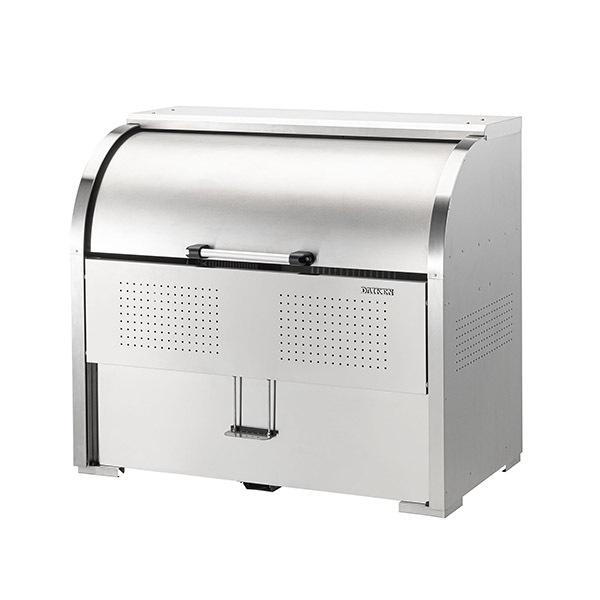 _CP N[XgbJ[CKS-H^ CKS-1307H S~Xe[V S~W XeX O ^  JX΍ S~W