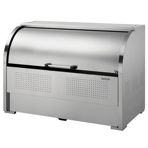 _CP N[XgbJ[CKS^ CKS-1609  S~Xe[V S~W XeX O ^  JX΍ S~W