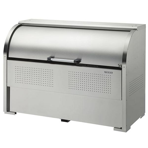 _CP N[XgbJ[CKS^ CKS-1607  S~Xe[V S~W XeX O ^  JX΍ S~W