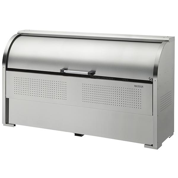 _CP N[XgbJ[CKS^ CKS-1906 S~Xe[V S~W XeX O ^  JX΍ S~W