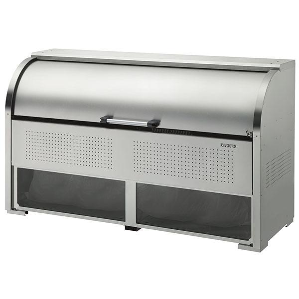 _CP N[XgbJ[CKS^ CKS-1907-A^  S~Xe[V S~W XeX O ^  JX΍ S~W