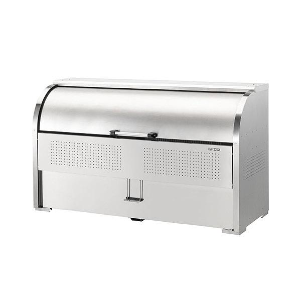 _CP N[XgbJ[CKS-H^ CKS-1907H S~Xe[V S~W XeX O ^  JX΍ S~W