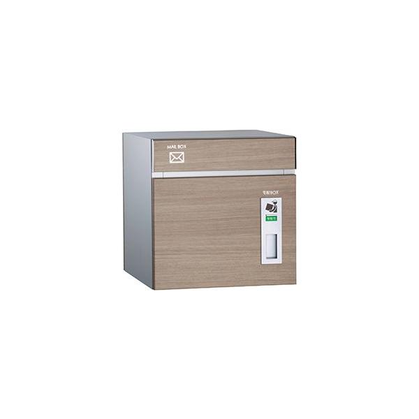 yXփ|XgEz{bNX̌^zj\ ˌpz|Xg Oo ǖߍ RfBA80 ؖڒ ^F J^Cv GA著