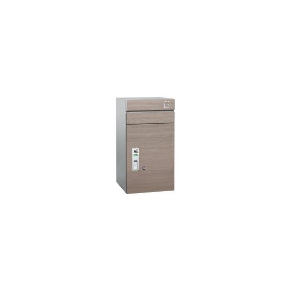 [Xփ|XgEz{bNX̌^]j\ ˌpz{bNX RfBA100 OOo |XgL X^h(ʔ) ^F EJ^Cv