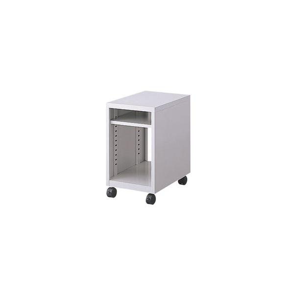 iJoV CPUbN(ȃXy[X^PC2ݒu\) W350^Cv CPU-201N qlgi 