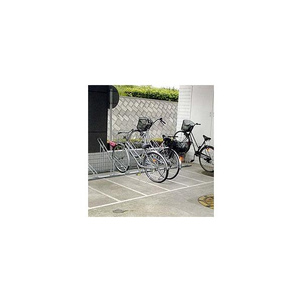 |古 OփbN CRSB-407 (7[) ʓr